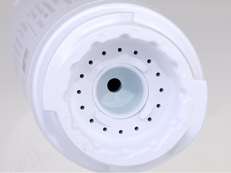 Haier Side-By-Side Koelkast Waterfilter 11034151 / 49055530